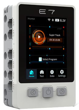 Набор Innovation Storm, базовый – портал поставщиков НСППО - 2